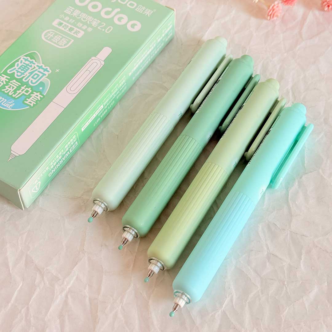 languo-dodoo-pen
