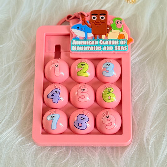 number-puzzle-3x3