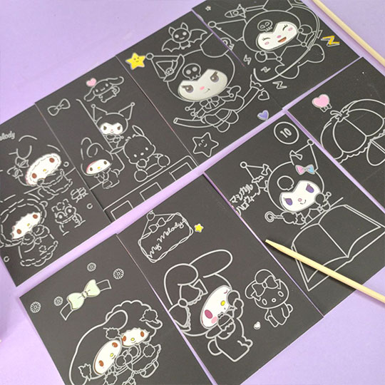scratch-card-fantasy