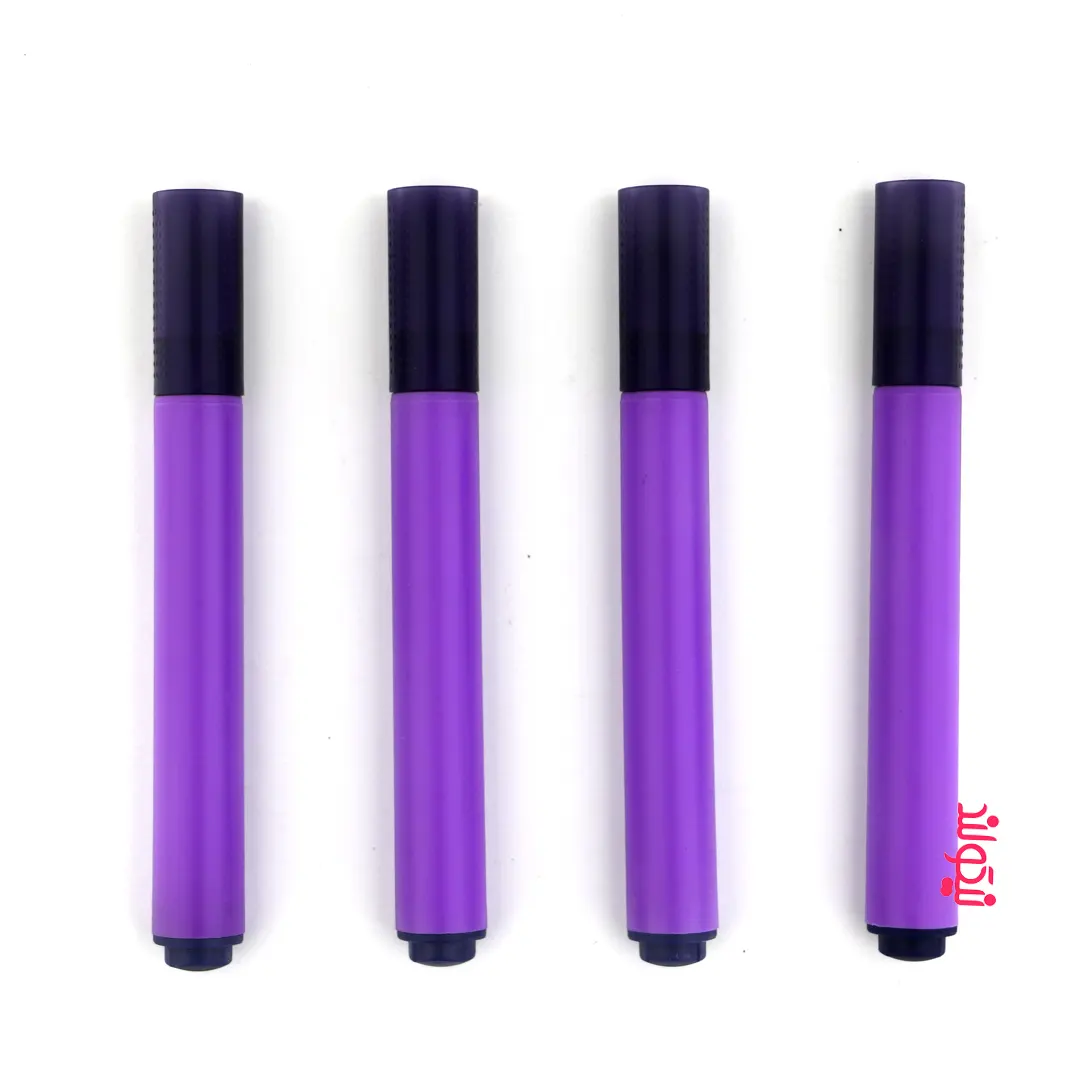 STA-Highlighter-Purple