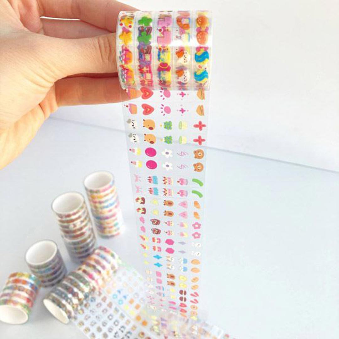 cute-mini-sticker-840