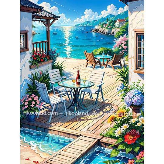 diamond-painting-adualt-J-30in40