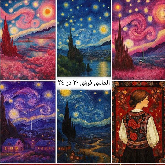 diamond-painting-adualt-24in30