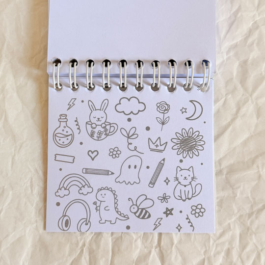 mini-coloring-notebook