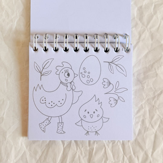 mini-coloring-notebook