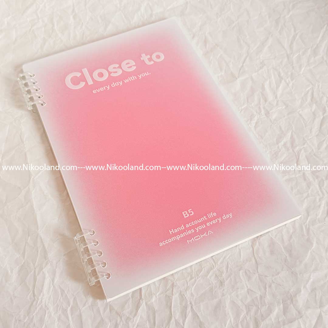 enfinity-moka-notebook