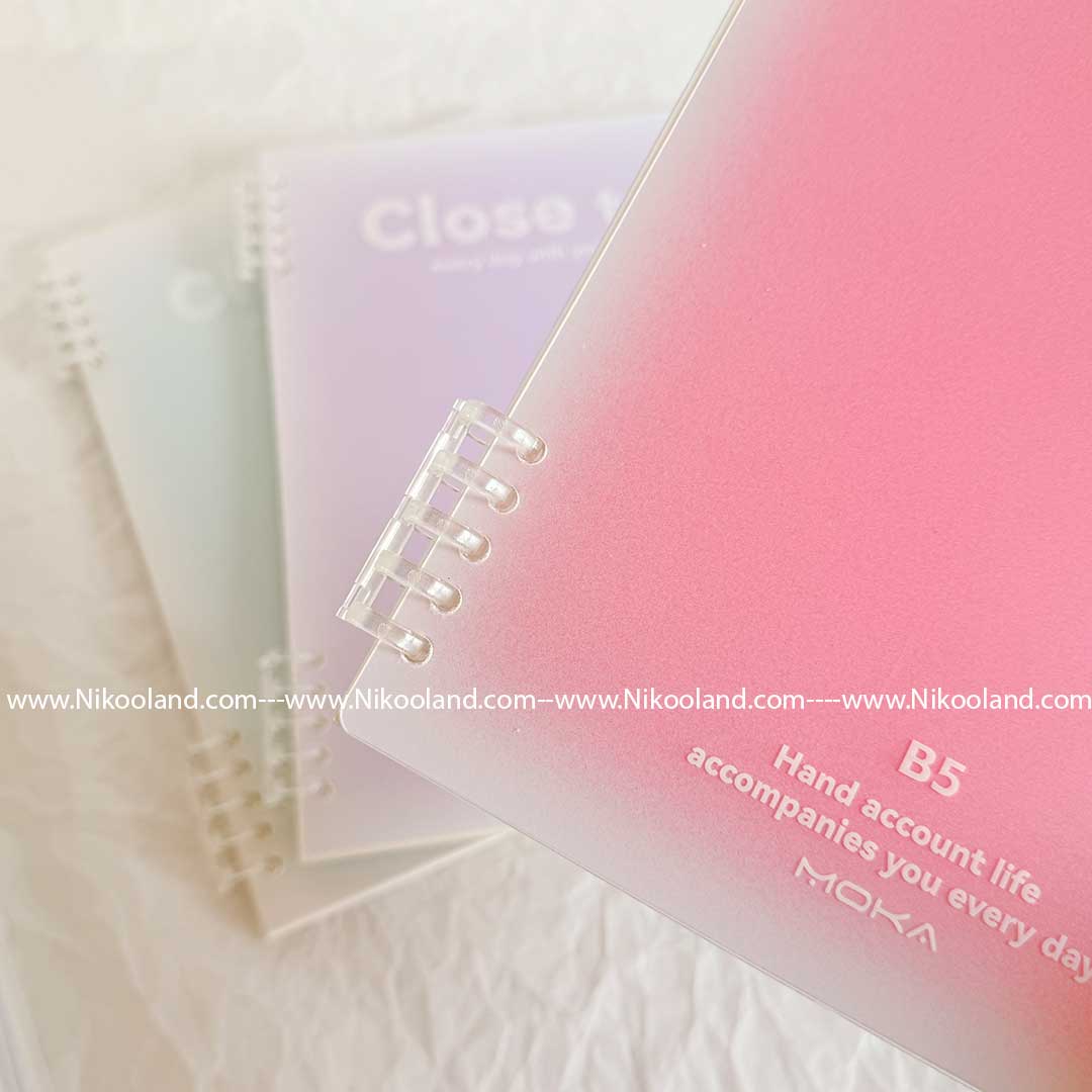 enfinity-moka-notebook