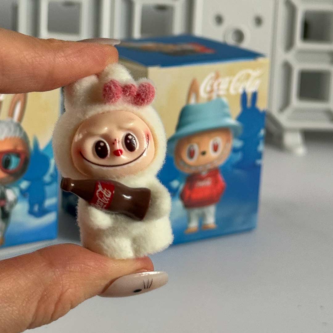 blind-box-labubu-minifigure