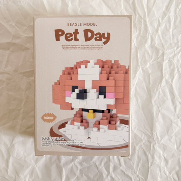 lego-pet-day