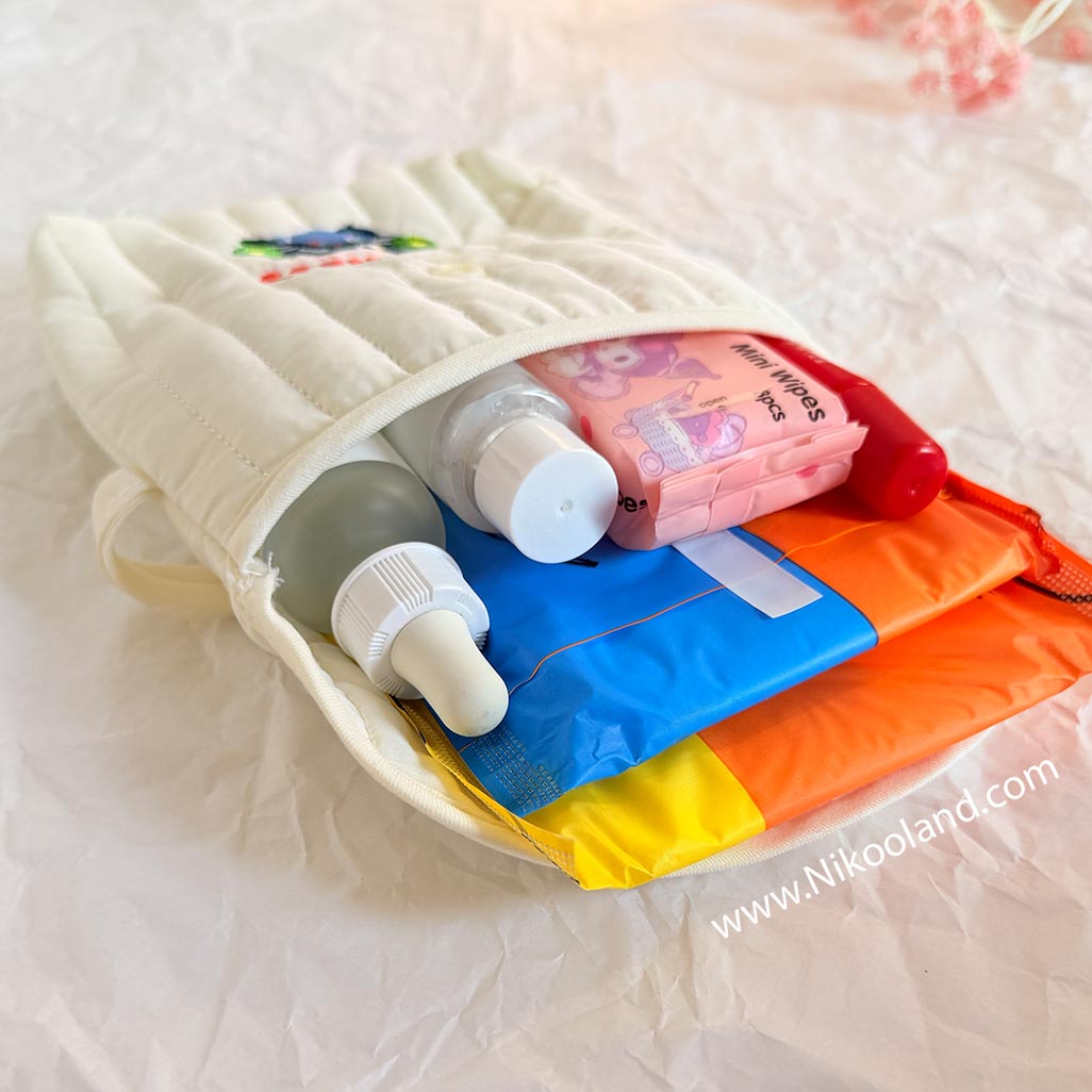 mini-personal-bag