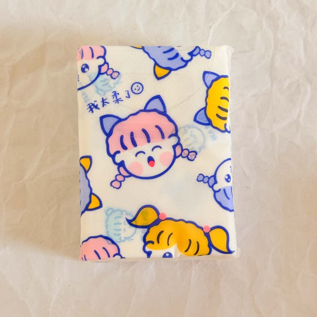 Paper-towel-cute