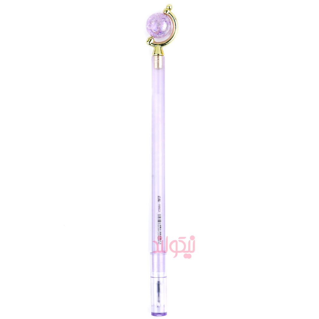 planet-pen