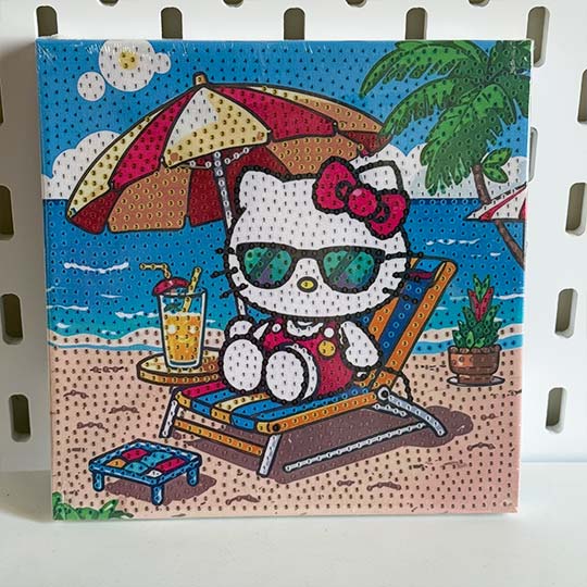 diamond-painting-boom-20in20
