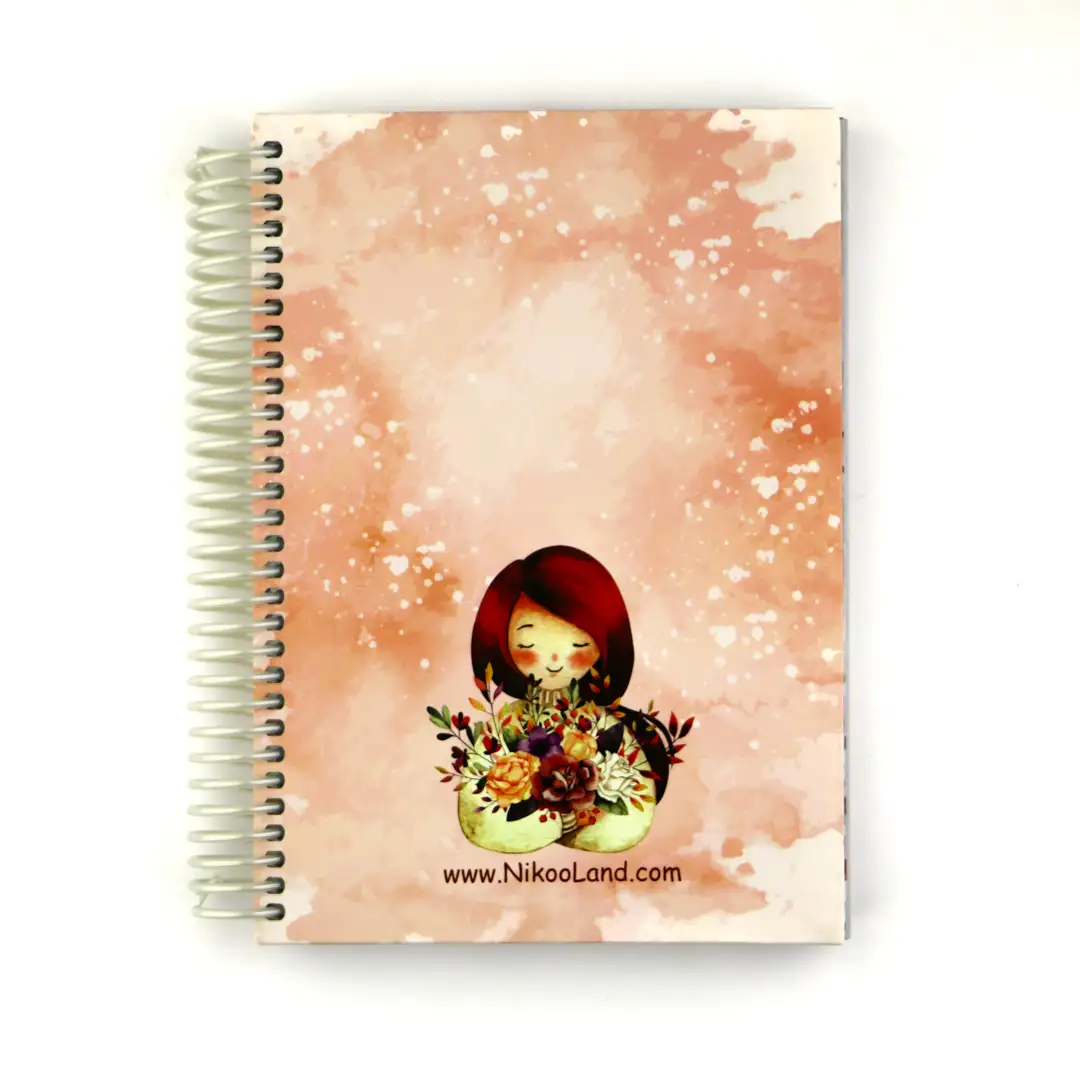 Annual-Planner-1401-Pink