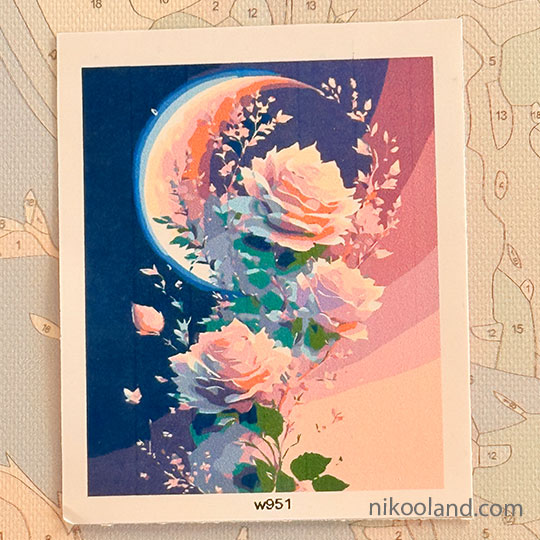 number-coloring-canvas-30-40