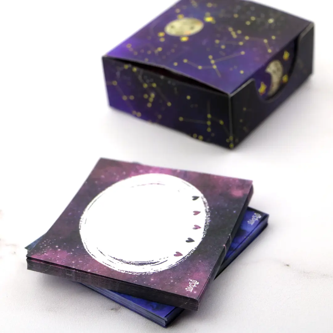 Galaxy-Magical-Box