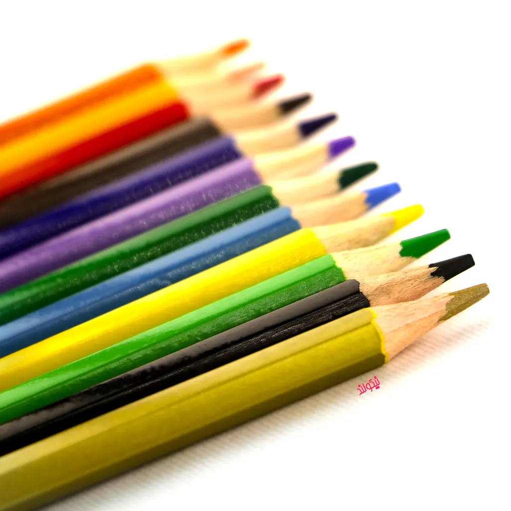 color-Stadler-crayons