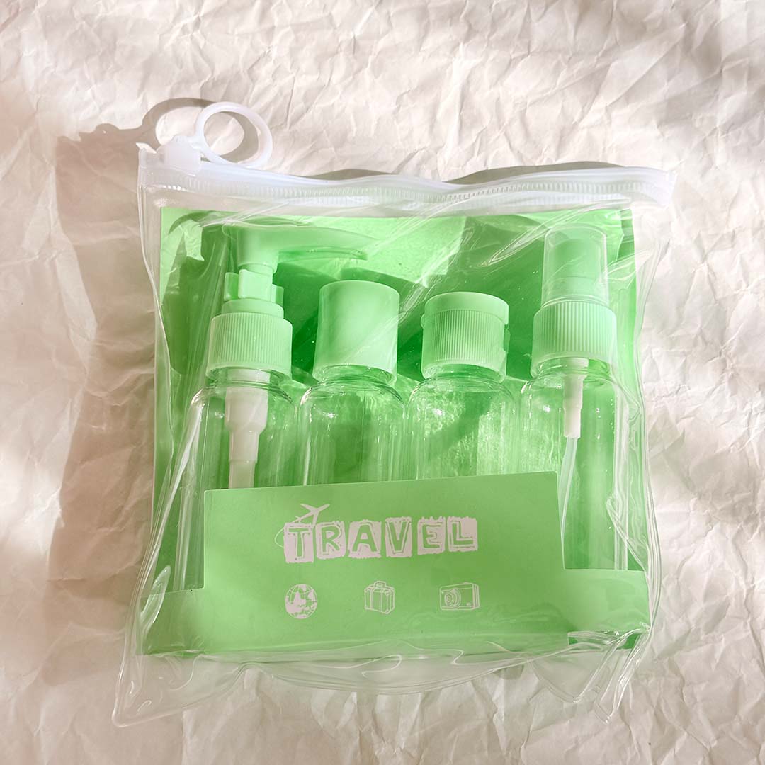 sub-bottle-dispenser