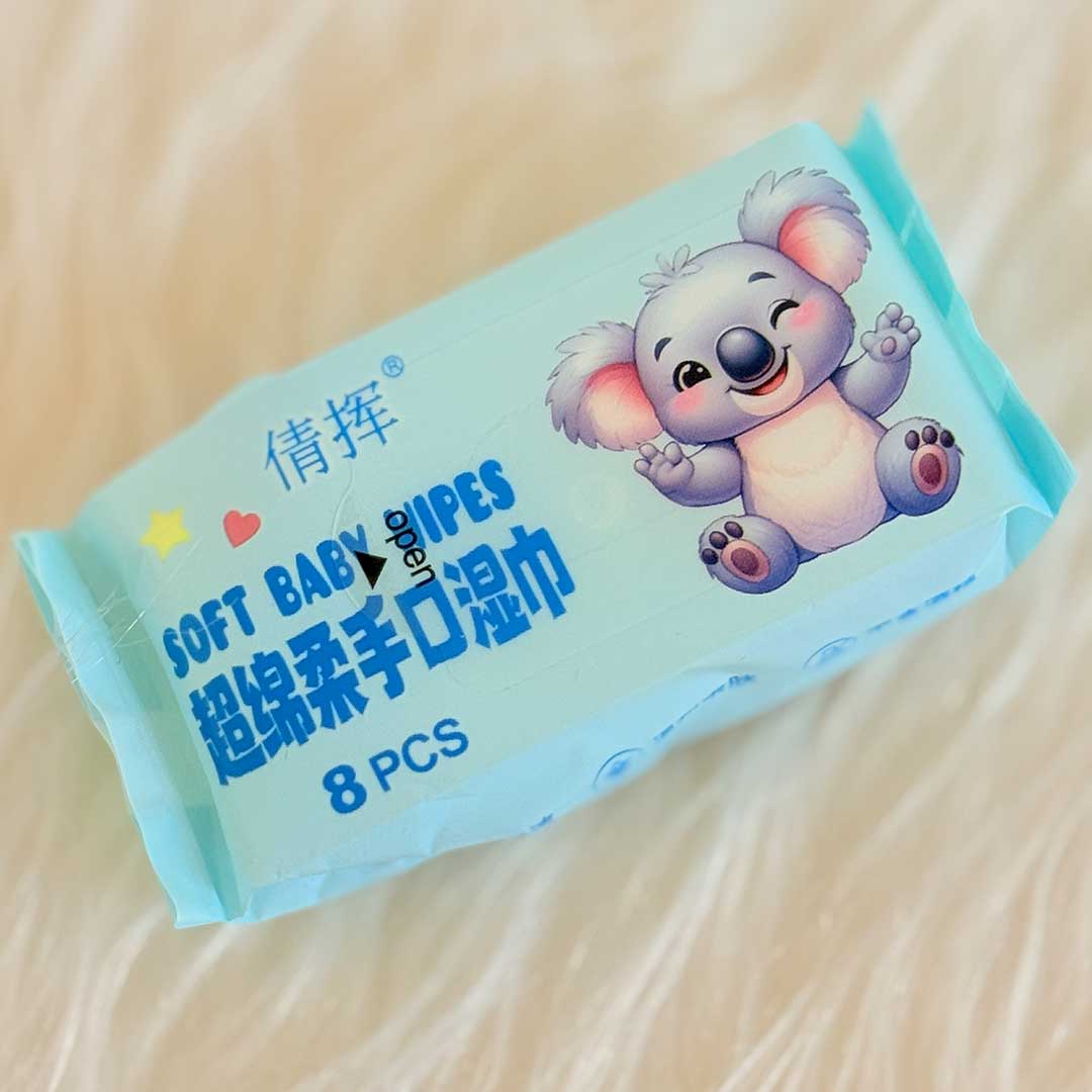 mini-Wet-wipes-cute