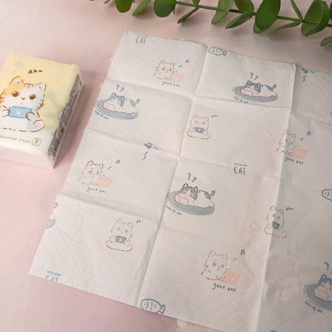 Paper-towel-cute