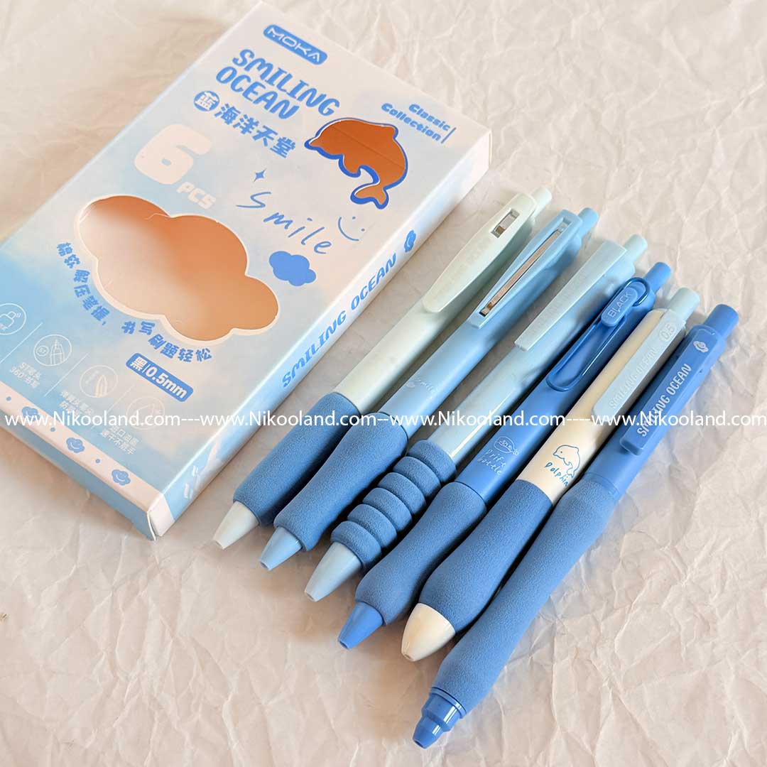 grip-foam-pen-moka-nature