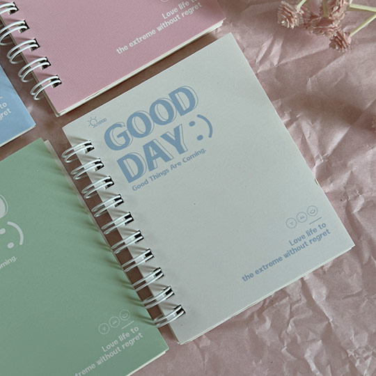 pastell-mini-notepad