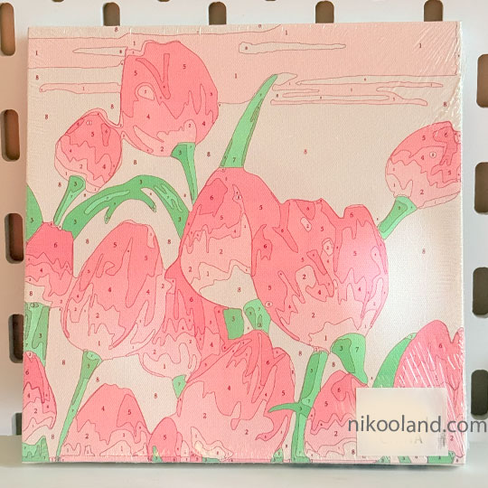 number-coloring-canvas-20-20