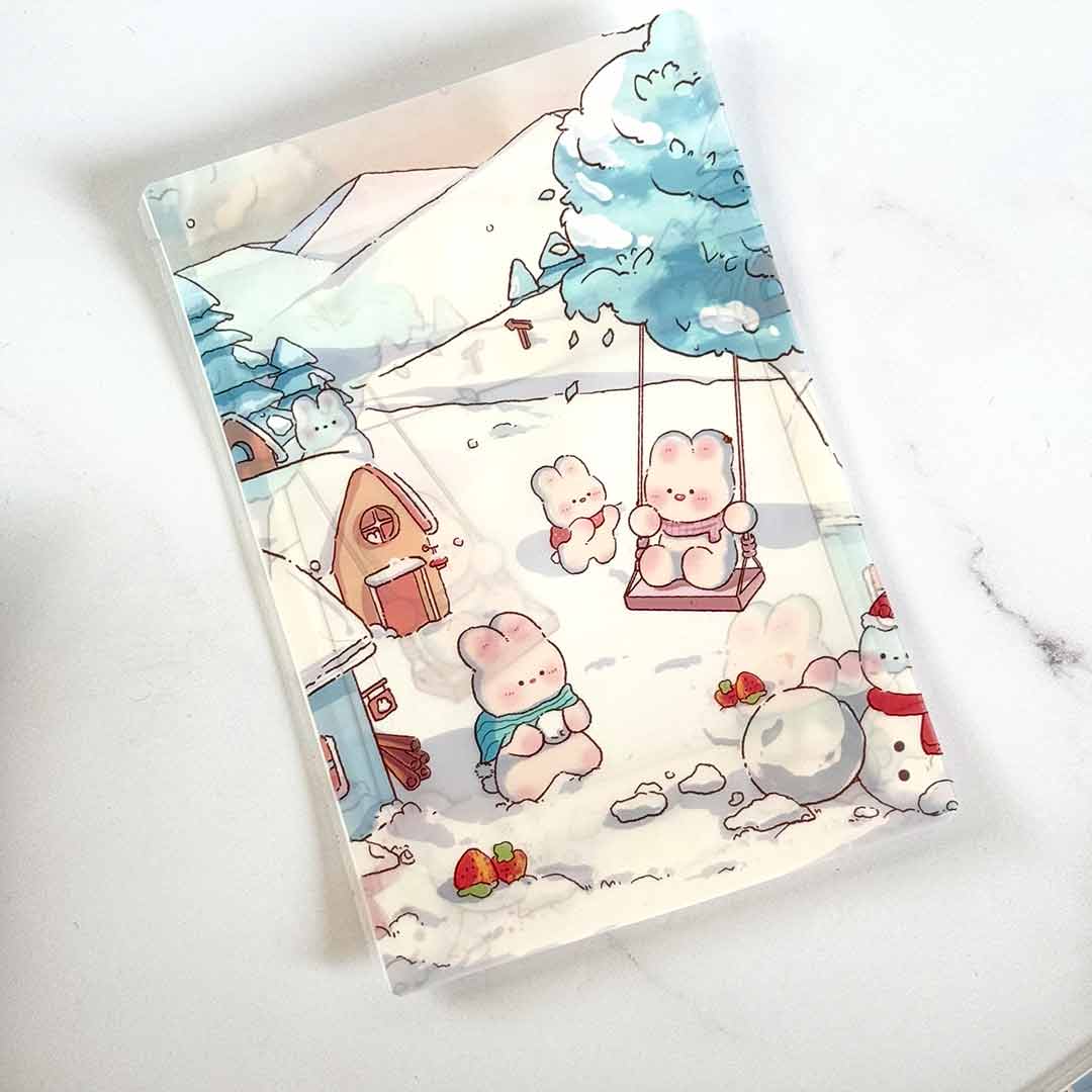 cute-zip-keep