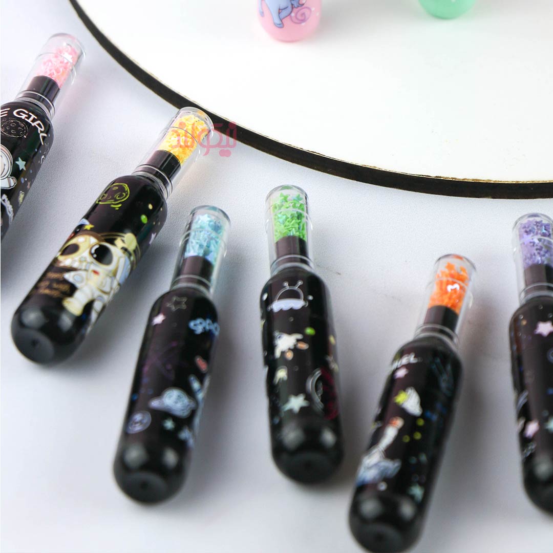 Galaxy-Bottle-Highlighter