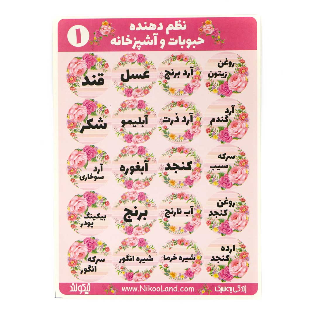 Empty-Kitchen-Sticker-pink