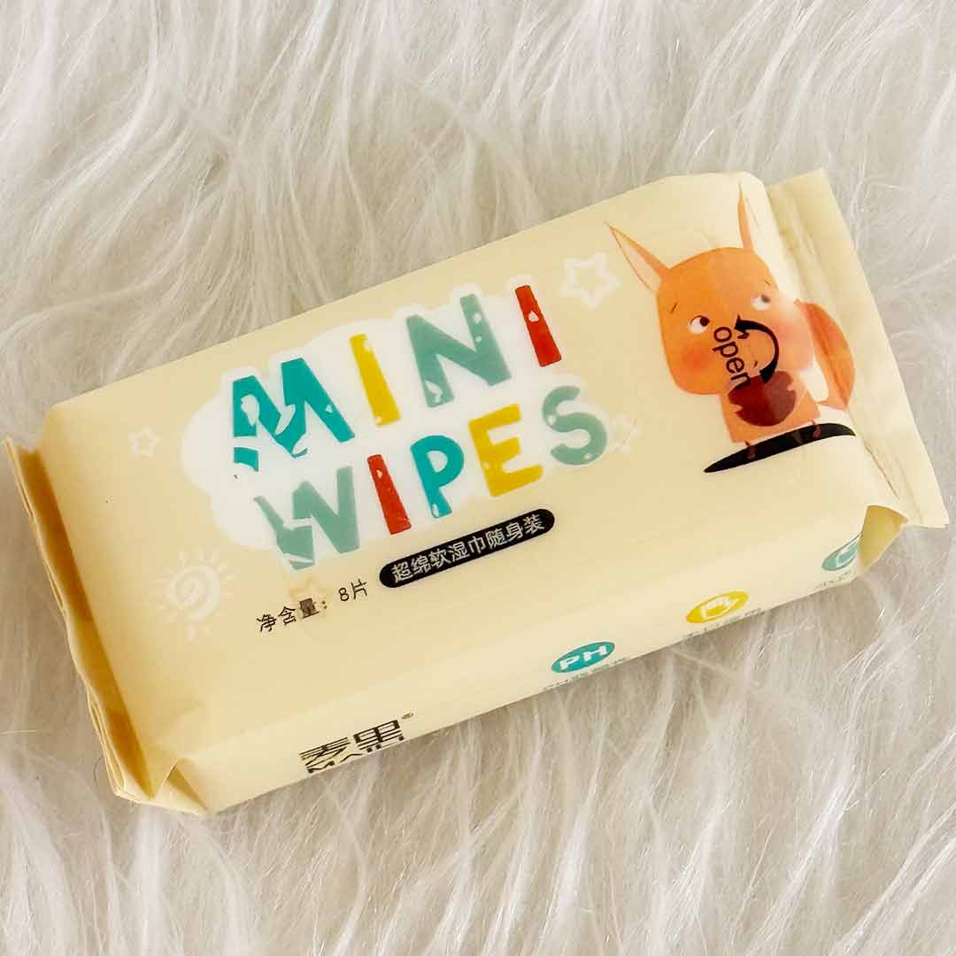 mini-Wet-wipes-cute