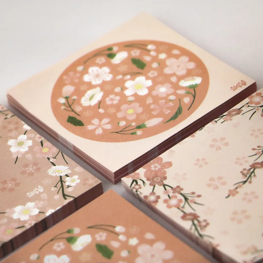 Cherry-Blossom-Magical-Box