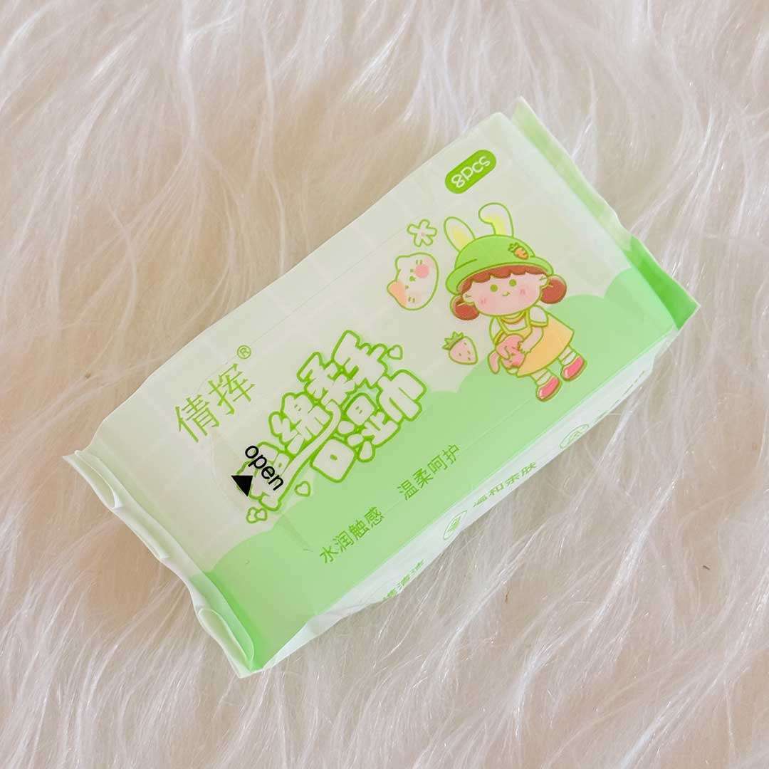 mini-Wet-wipes-cute