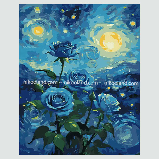 number-coloring-canvas-40-50