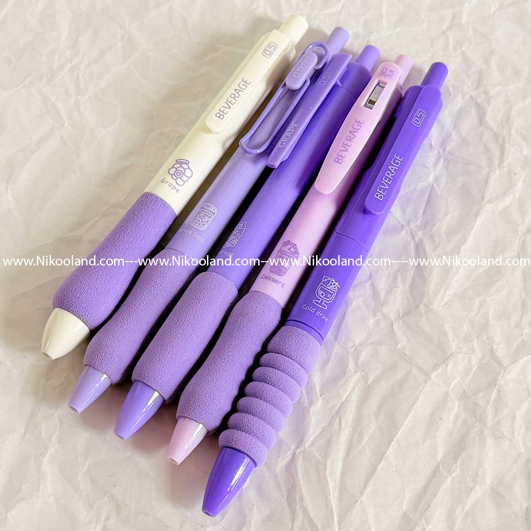 grip-foam-pen-moka-fruit