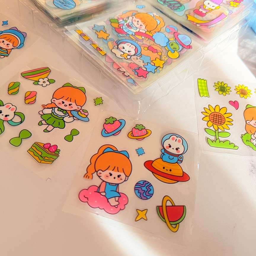 box-sticker-100paper