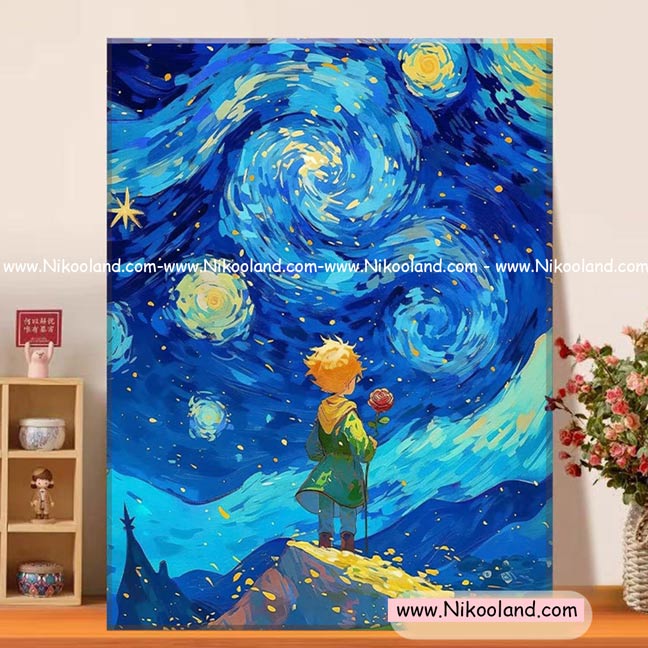 number-coloring-canvas-30-40
