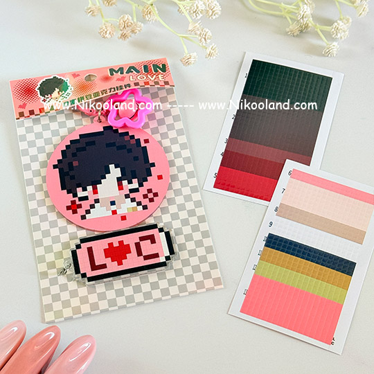 pixel-sticker-charmbag