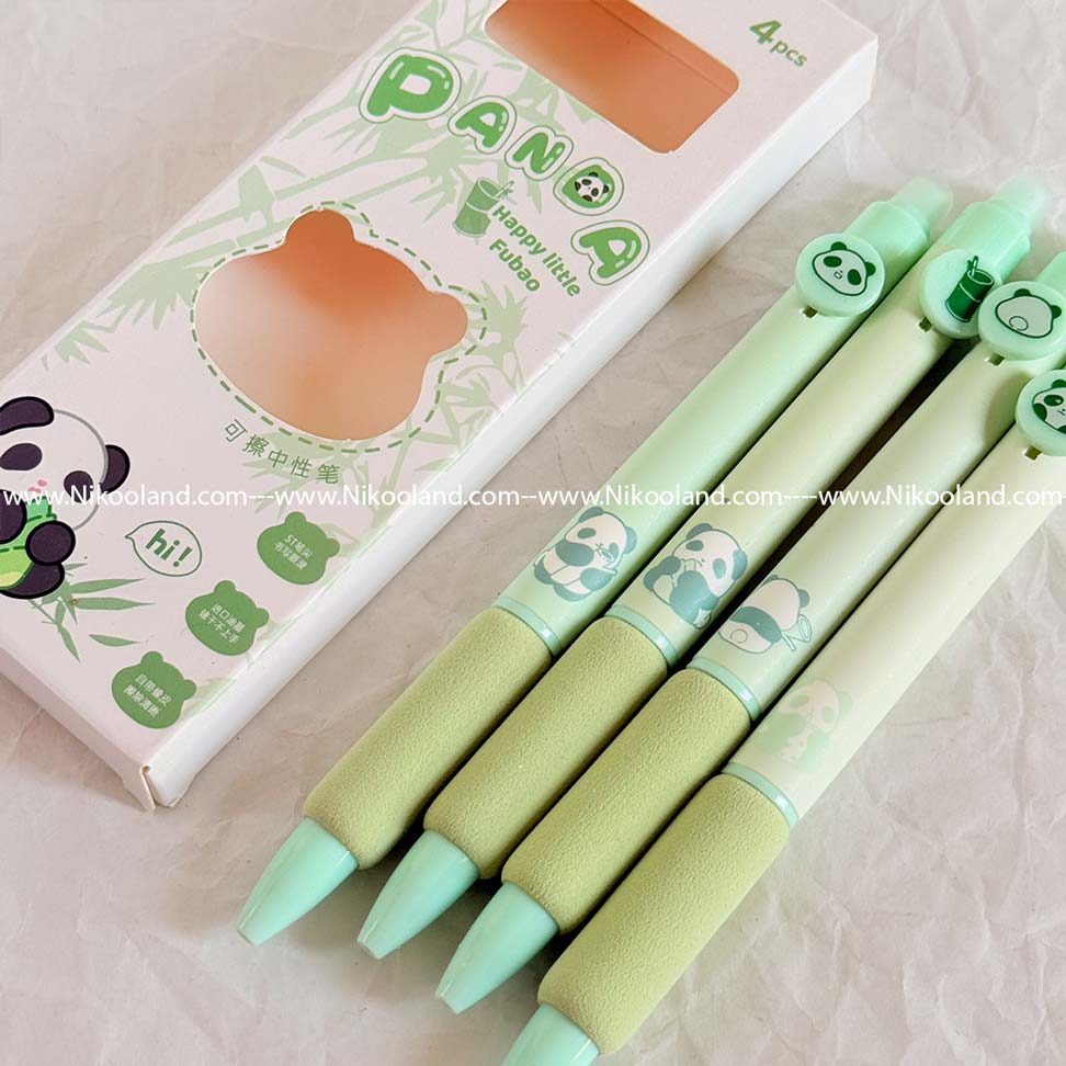 foam-grip-pen-Moka-earaser