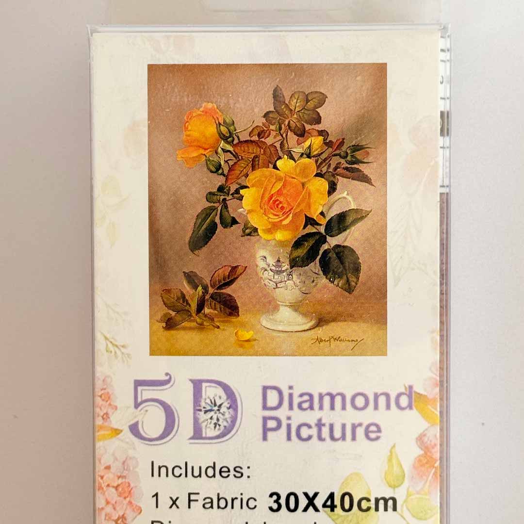 diamond-painting-adualt-A-30in40