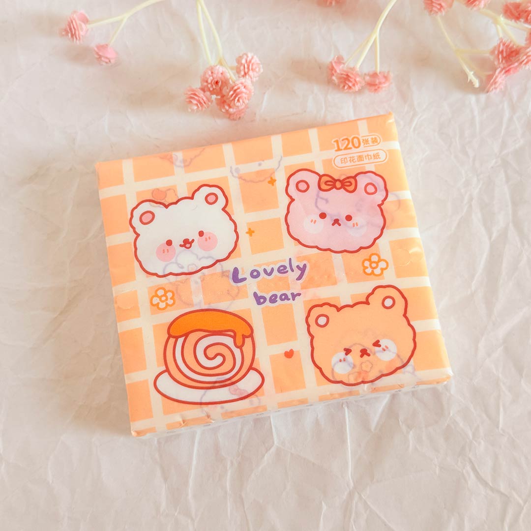 Paper-towel-cute-square