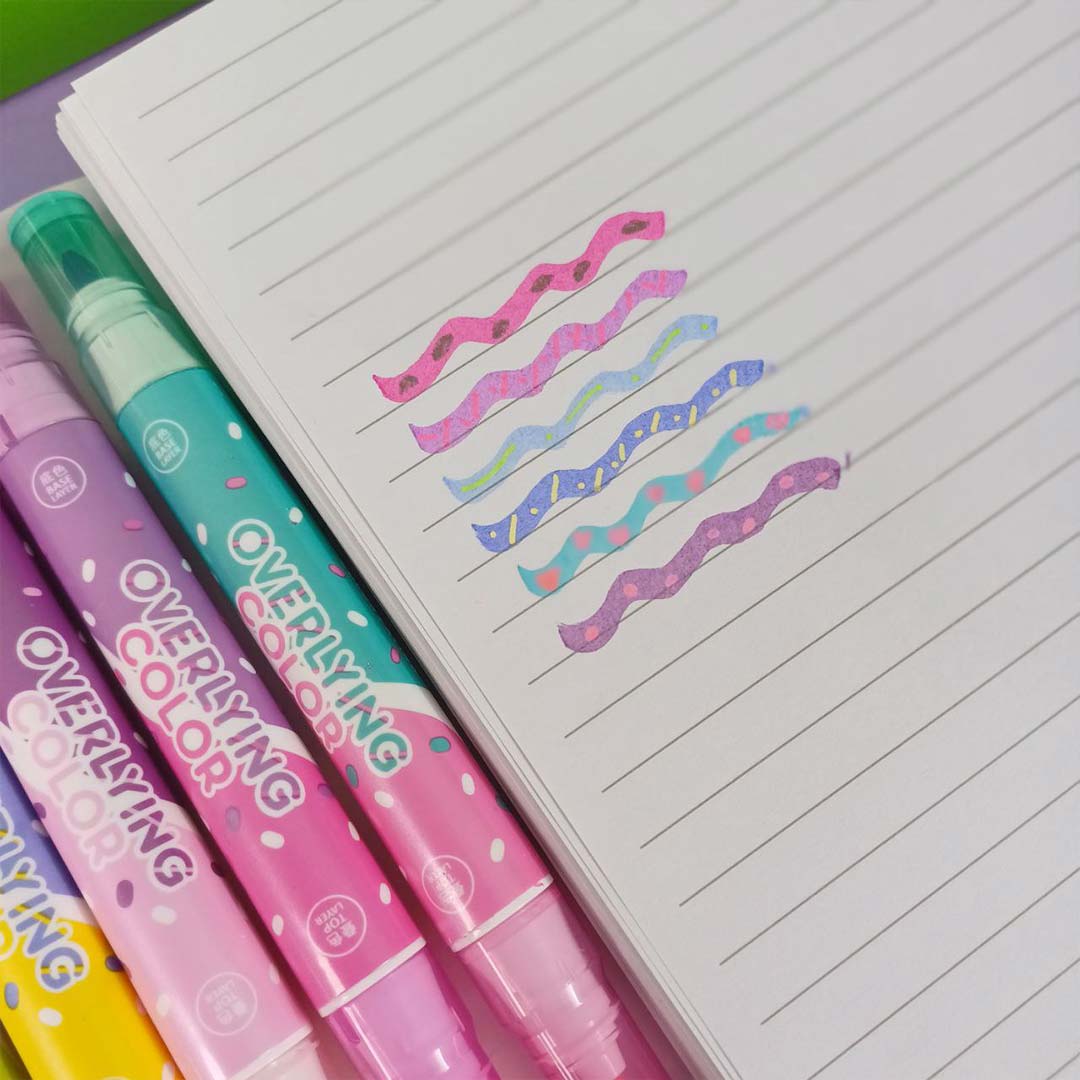 magic-marker-overlying