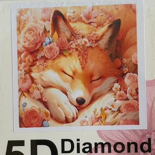diamond-painting-adualt-30in30