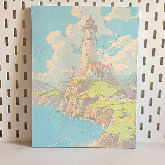 number-coloring-canvas-30-40