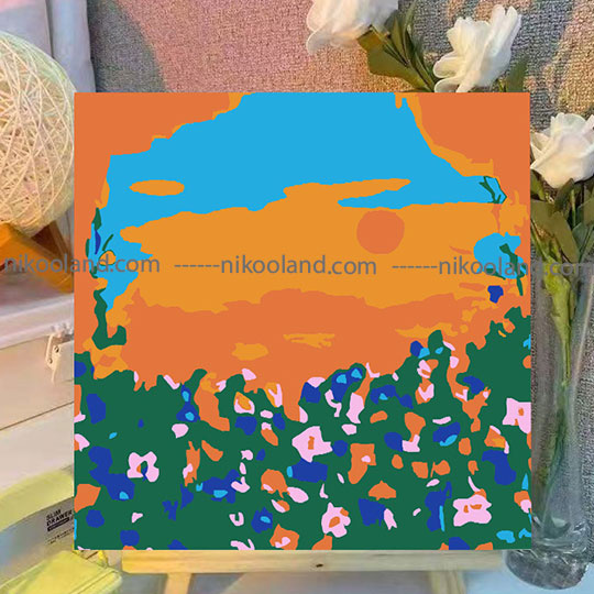 number-coloring-canvas-20-20