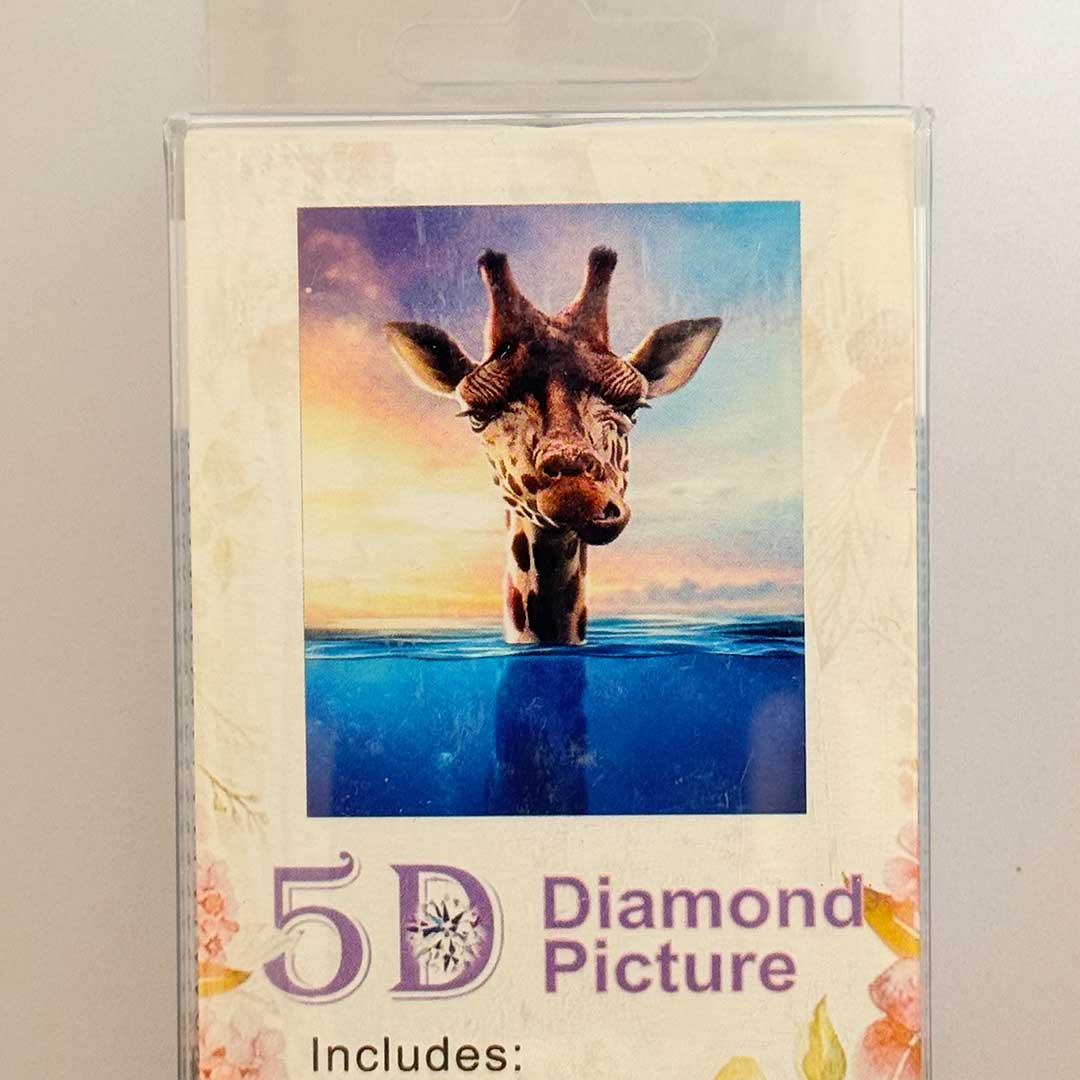 diamond-painting-adualt-A-20in30