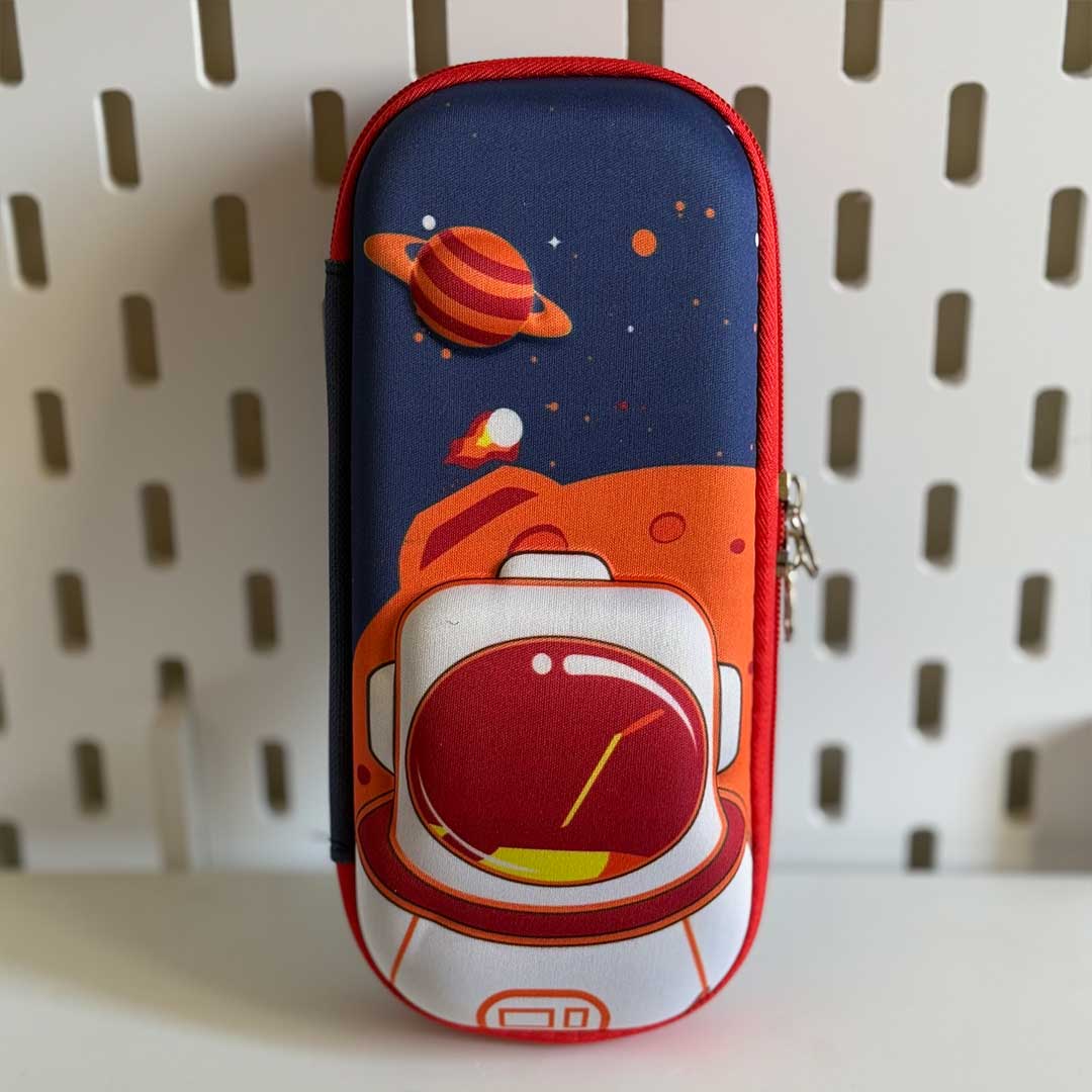 tablet-pencilcase-small