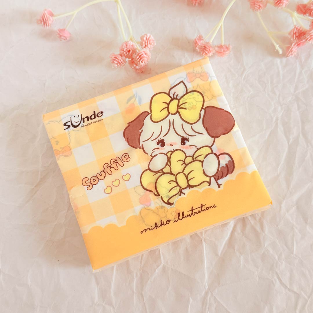 Paper-towel-cute-square