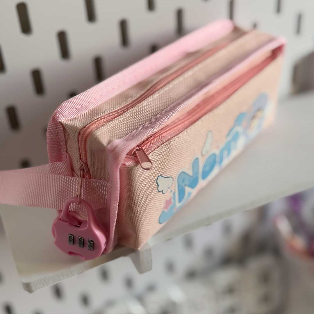 princess-pencil-holder