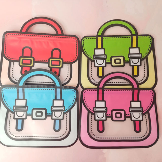 cute-zip-keep